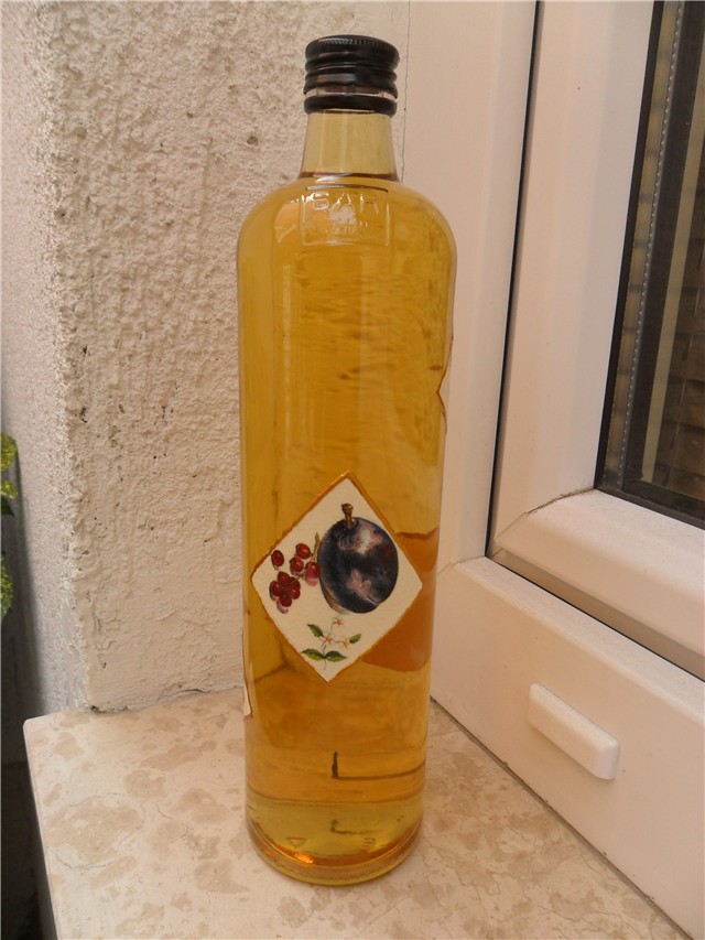 Slika 130
